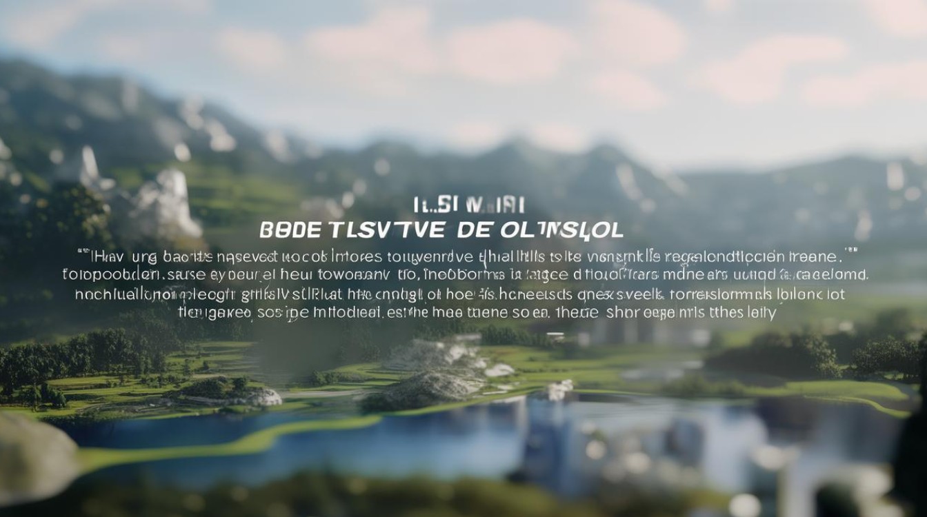 华为观后感 华为观后感