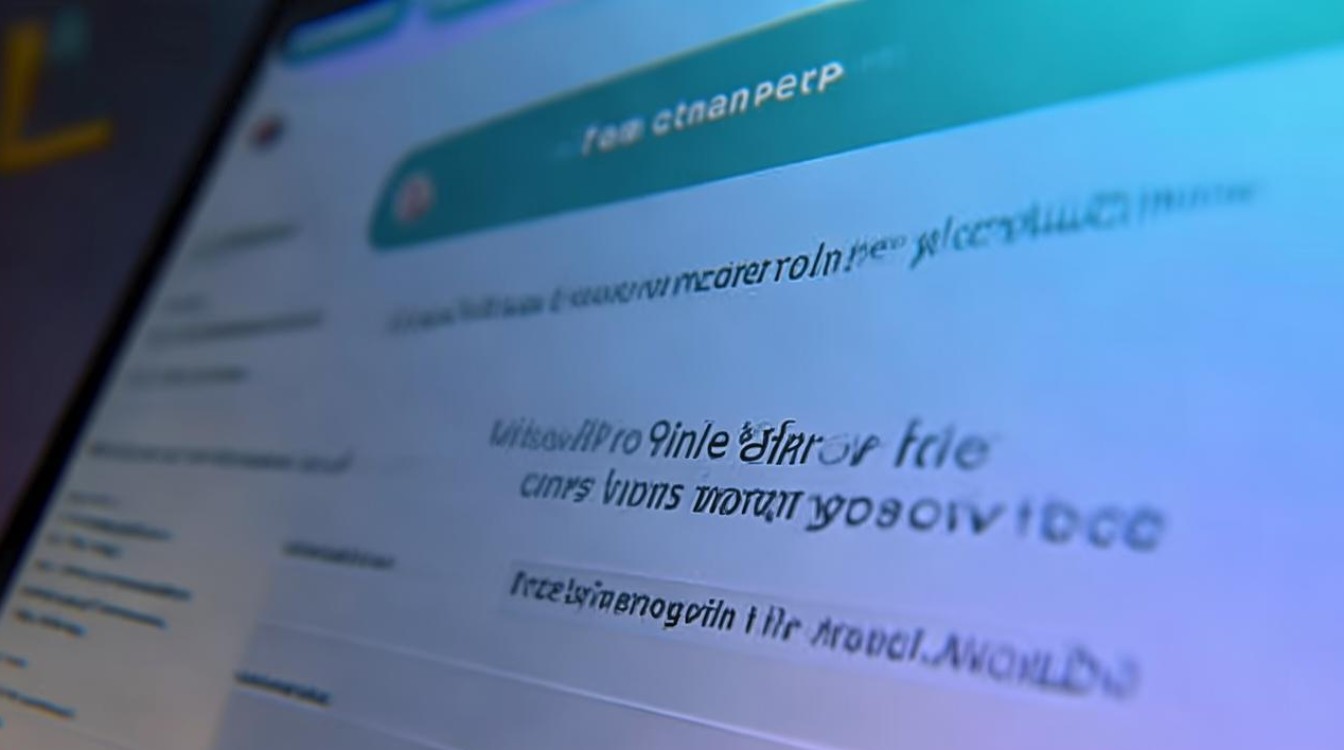 pdf转换成word免费在线 pdf转换成word免费在线