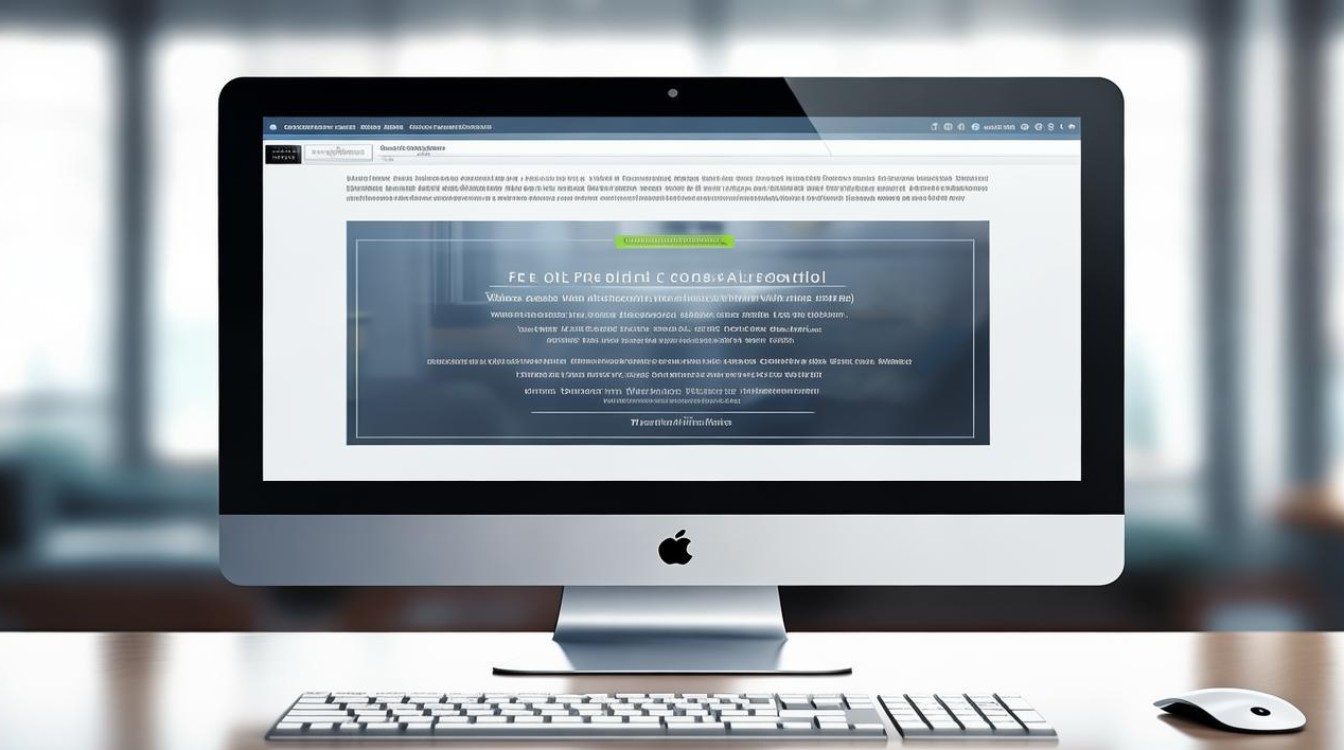 pdf转换成word免费在线 pdf转换成word免费在线