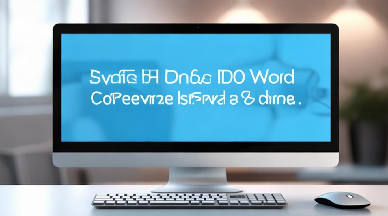 pdf转换成word免费在线 pdf转换成word免费在线