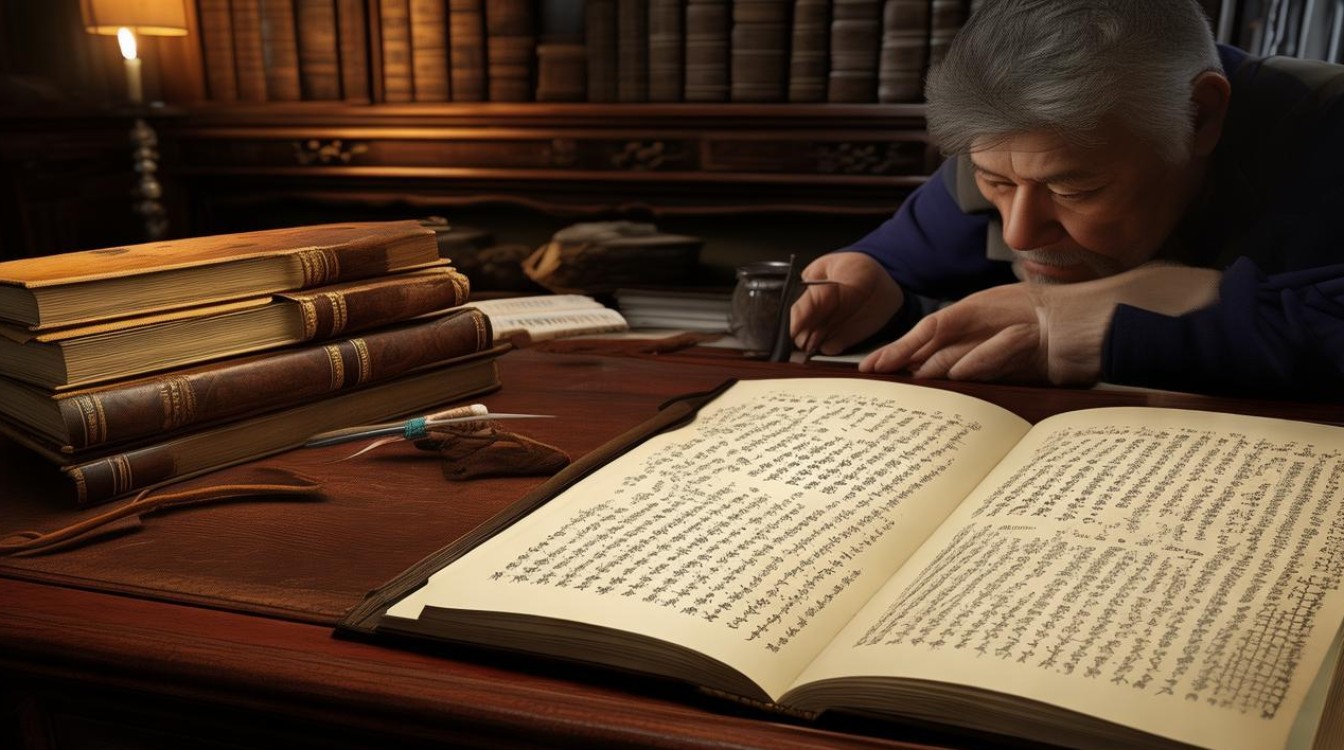 曾国潘家书读后感 曾国潘家书读后感