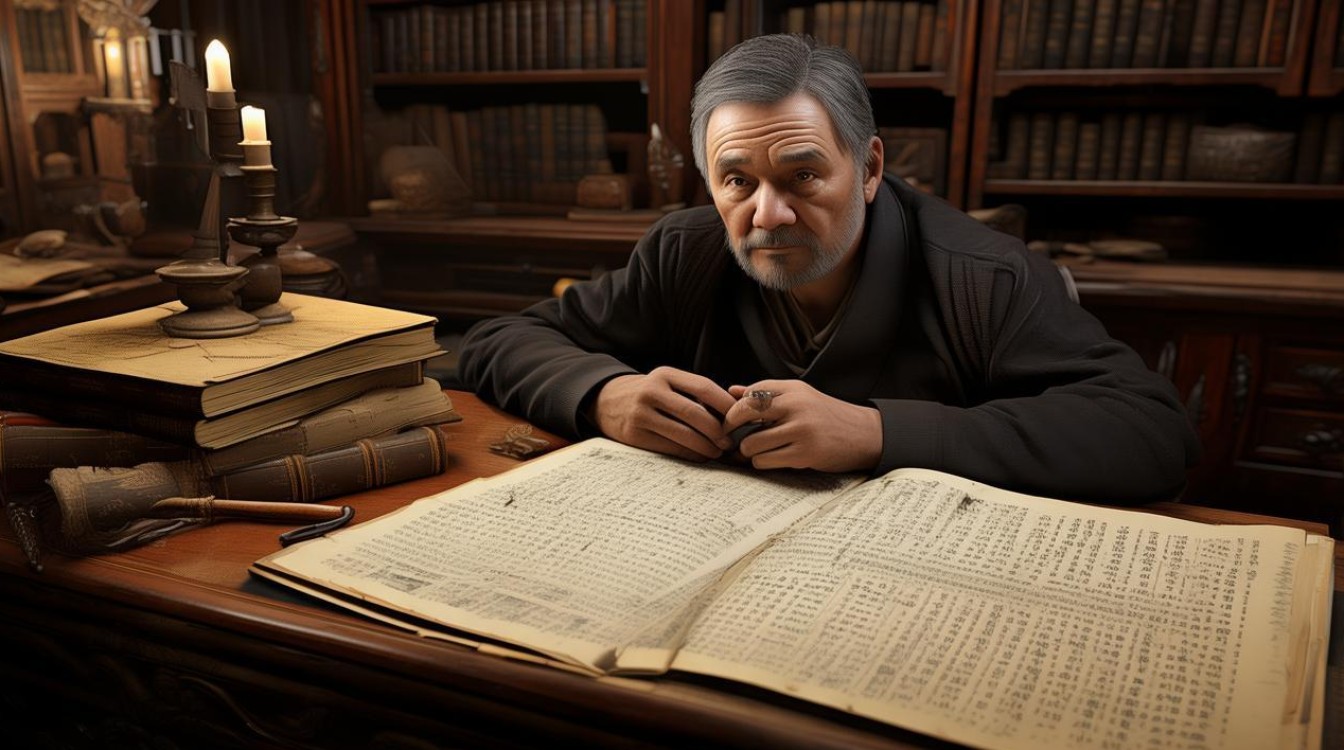 曾国潘家书读后感 曾国潘家书读后感