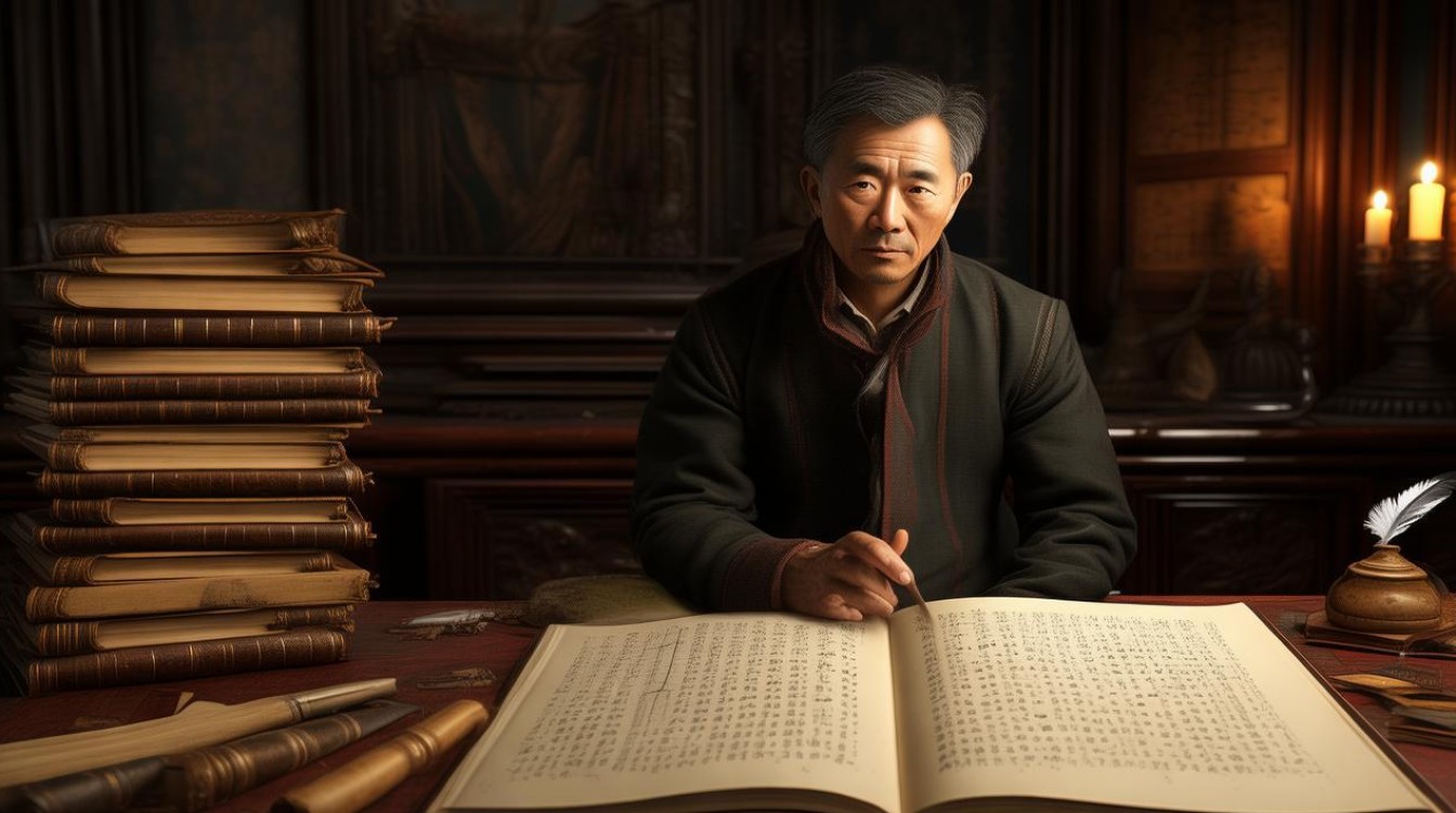 曾国潘家书读后感 曾国潘家书读后感