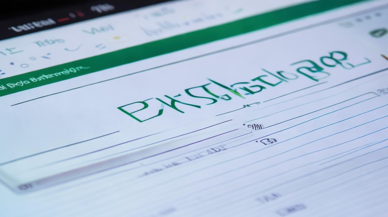 excel行距怎么设置在哪里