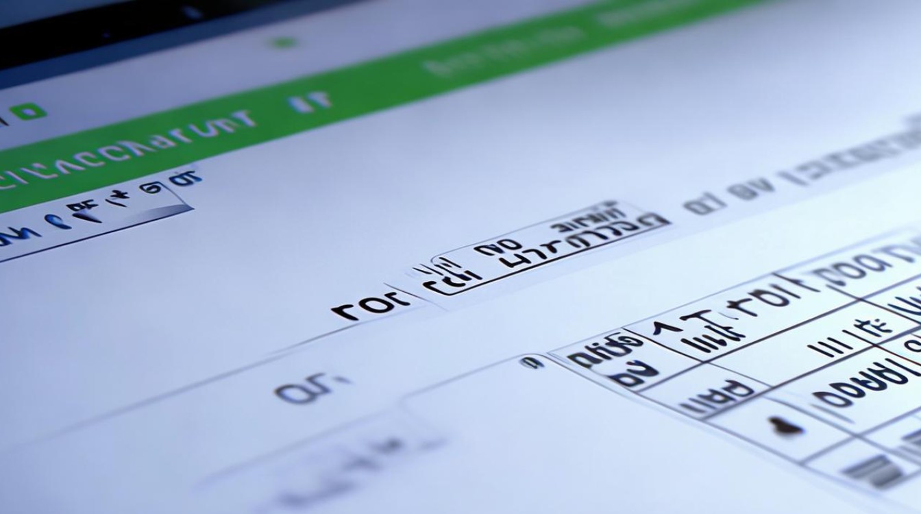 excel行距怎么设置在哪里