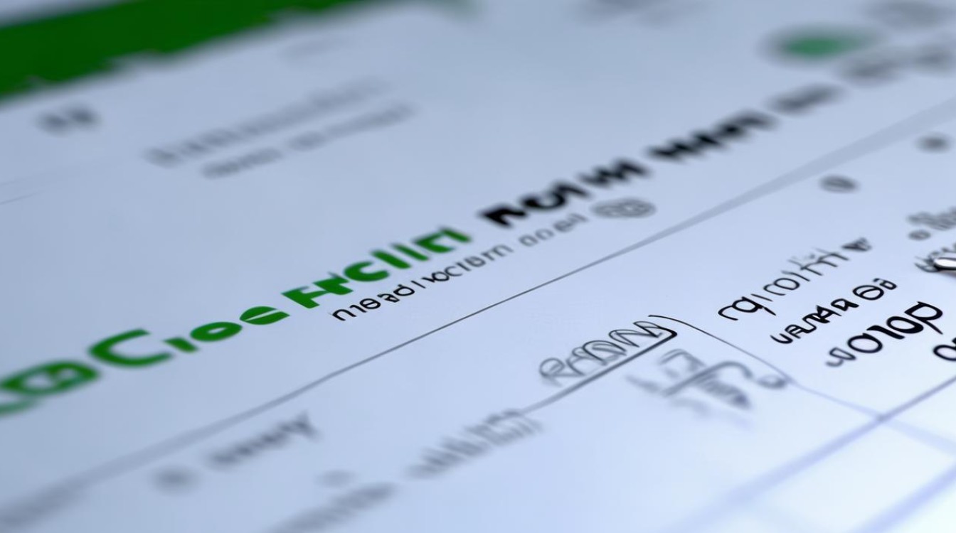 excel行距怎么设置在哪里