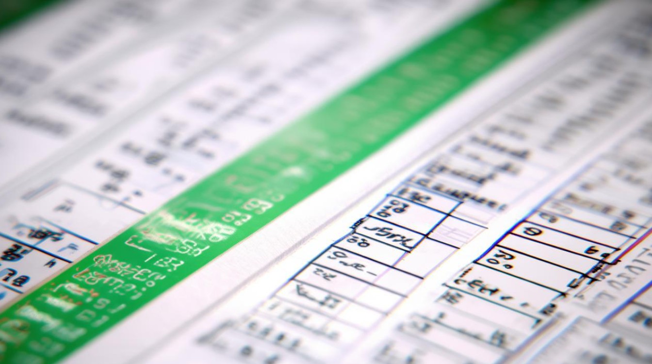 如何对比excel表里面两列数据是否一样