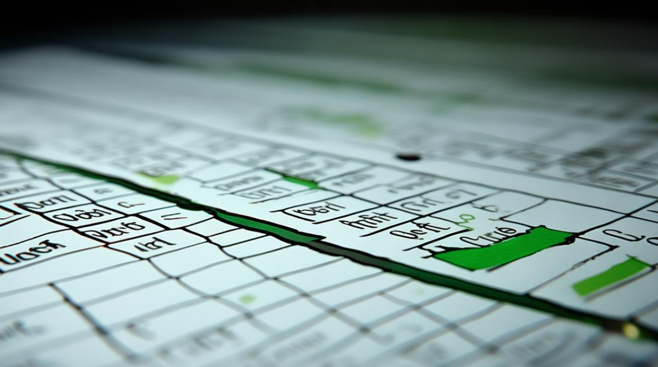 如何对比excel表里面两列数据是否一样