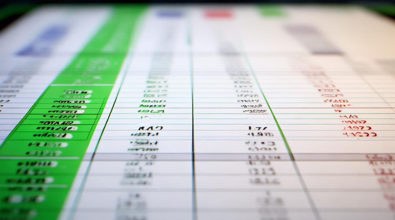 如何对比excel表里面两列数据是否一样