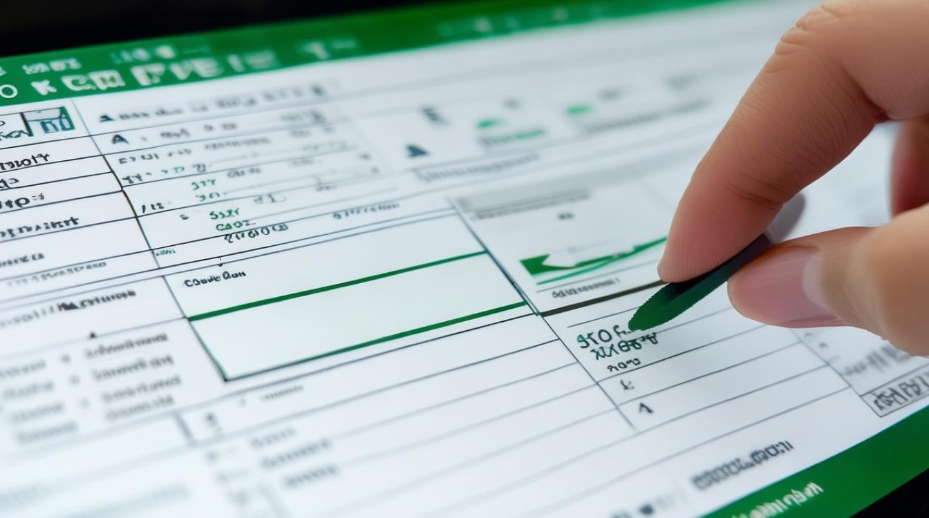 excel怎么对比两列数据的异同