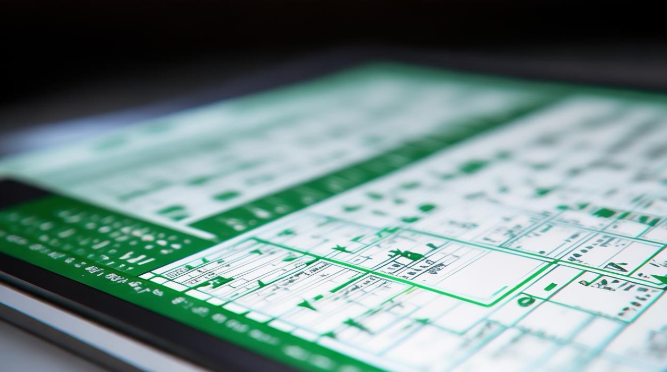 excel左右键不能移动单元格 excel左右键不能移动单元格