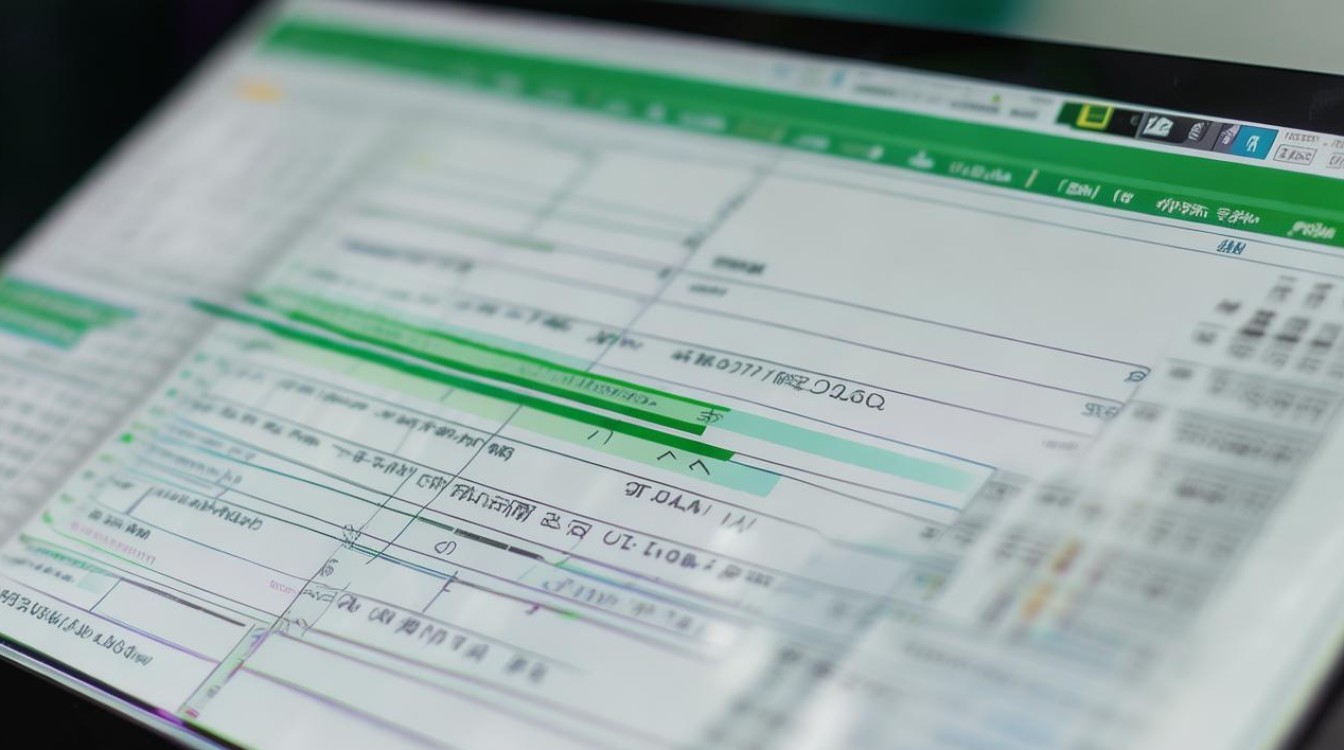 excel左右键不能移动单元格 excel左右键不能移动单元格