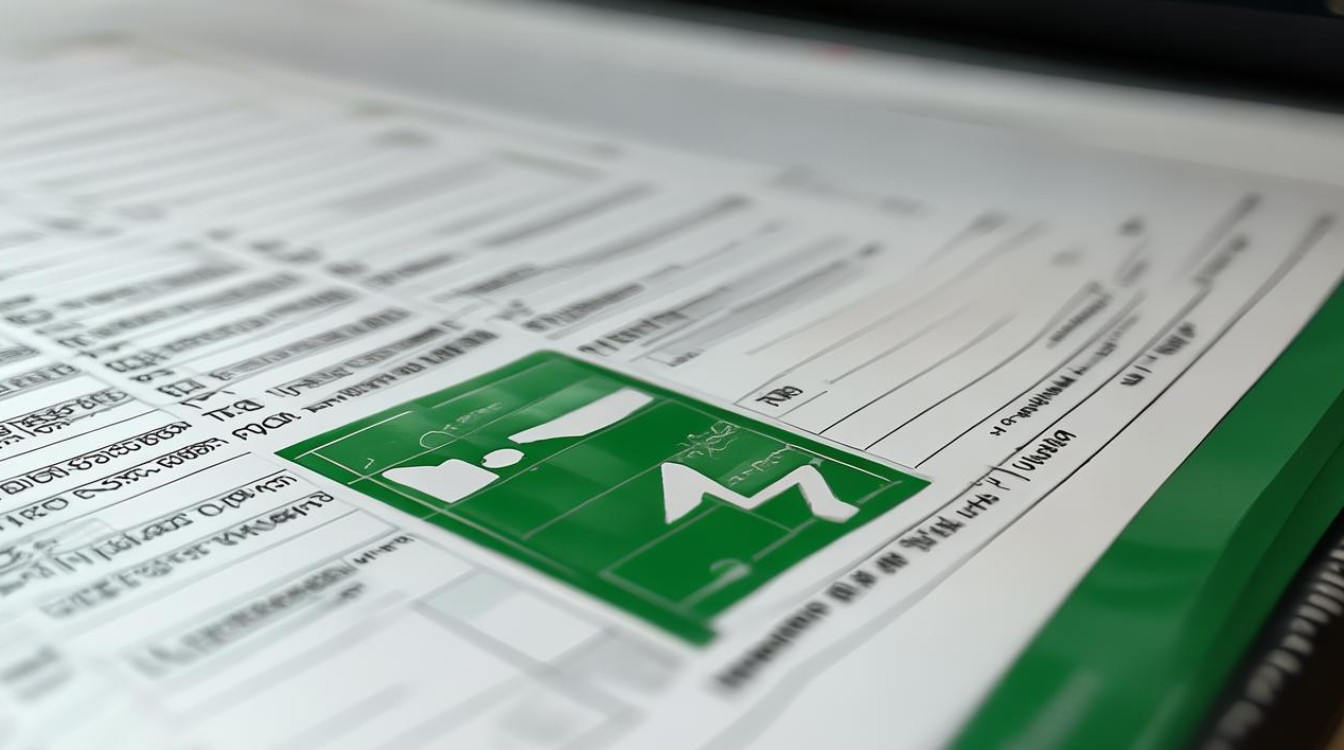 excel左右键不能移动单元格 excel左右键不能移动单元格