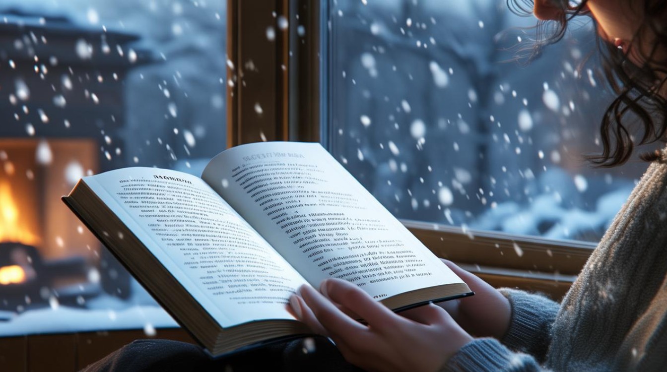 滚雪球读后感 滚雪球读后感