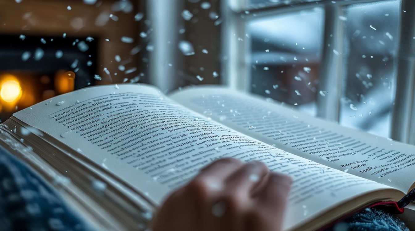 滚雪球读后感 滚雪球读后感