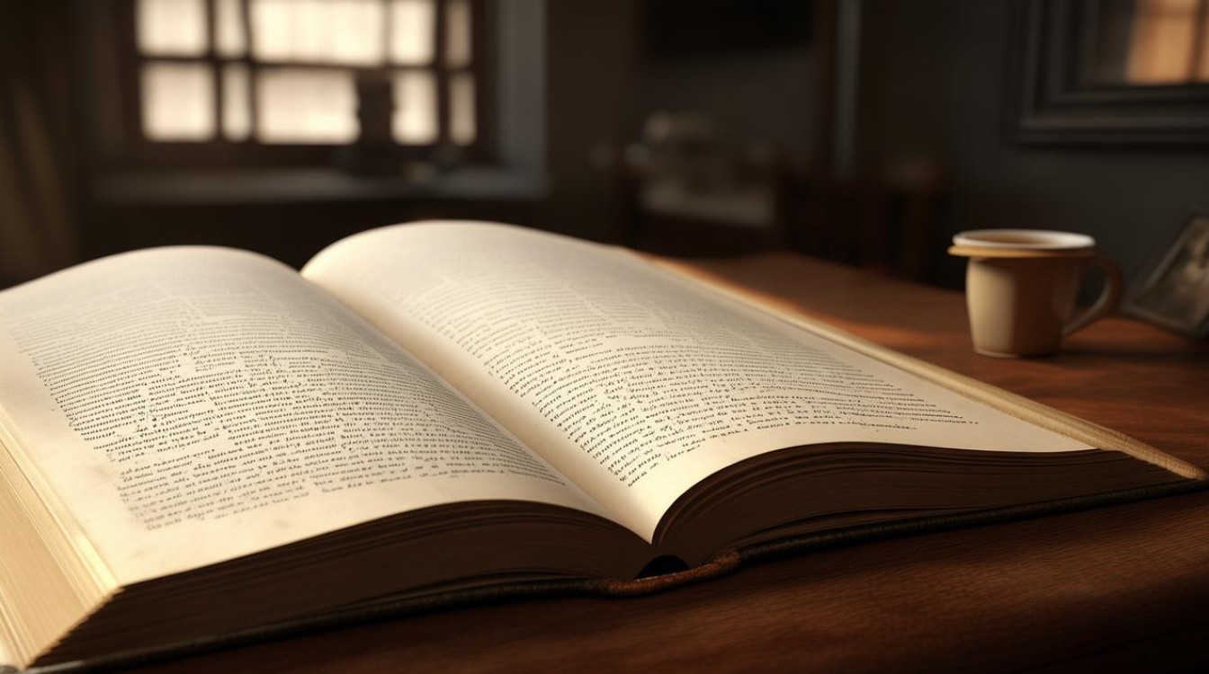 辛德勒名单读后感 辛德勒名单读后感