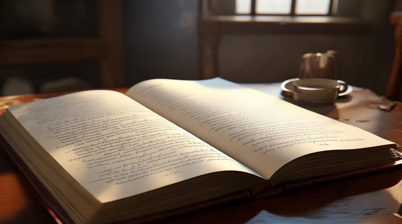 辛德勒名单读后感 辛德勒名单读后感