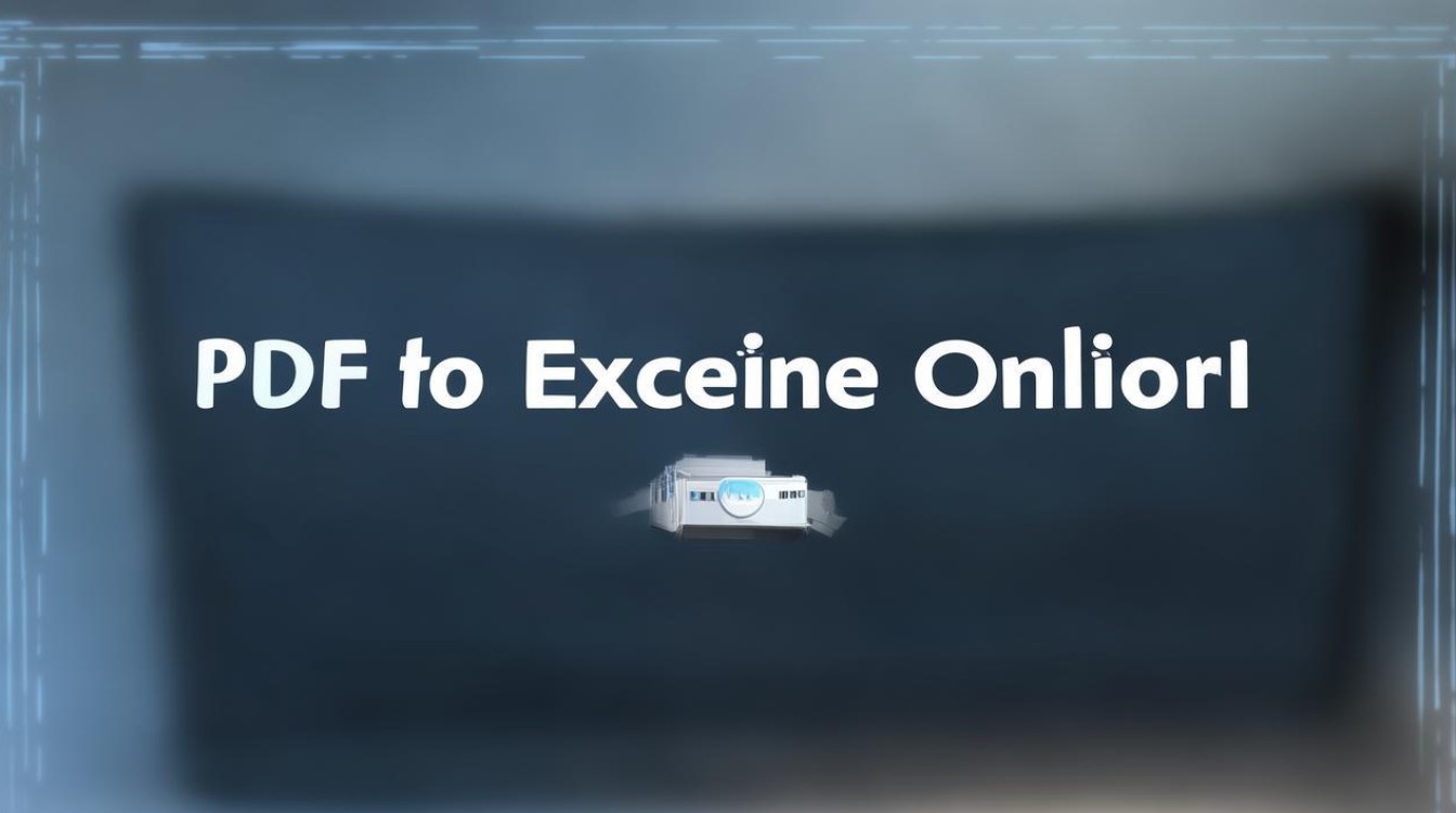 pdf转excel在线转换免费 pdf转excel在线转换免费