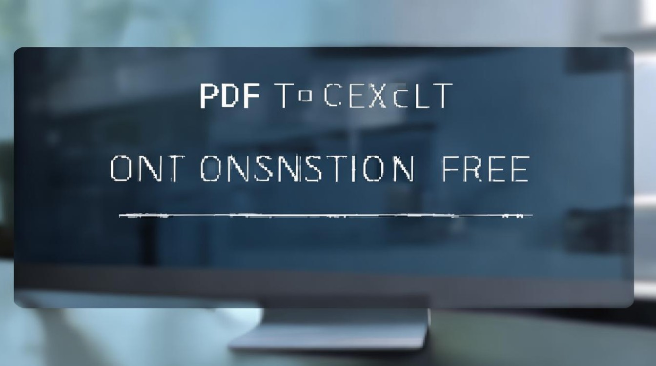 pdf转excel在线转换免费 pdf转excel在线转换免费