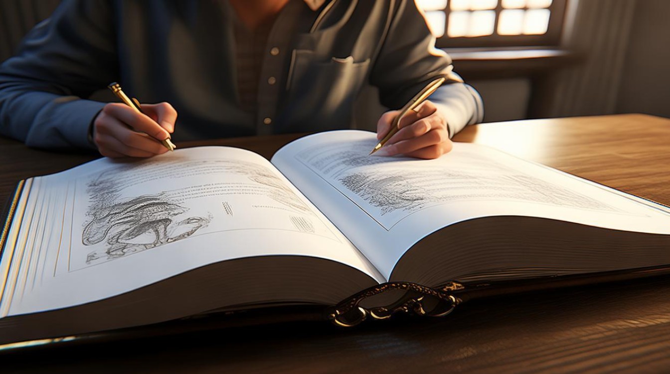 释梦读后感 释梦读后感