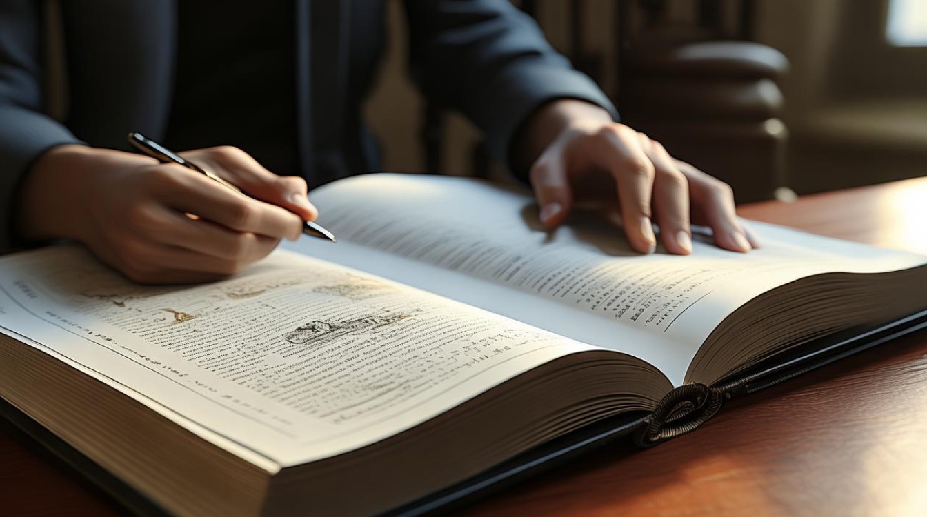 释梦读后感 释梦读后感