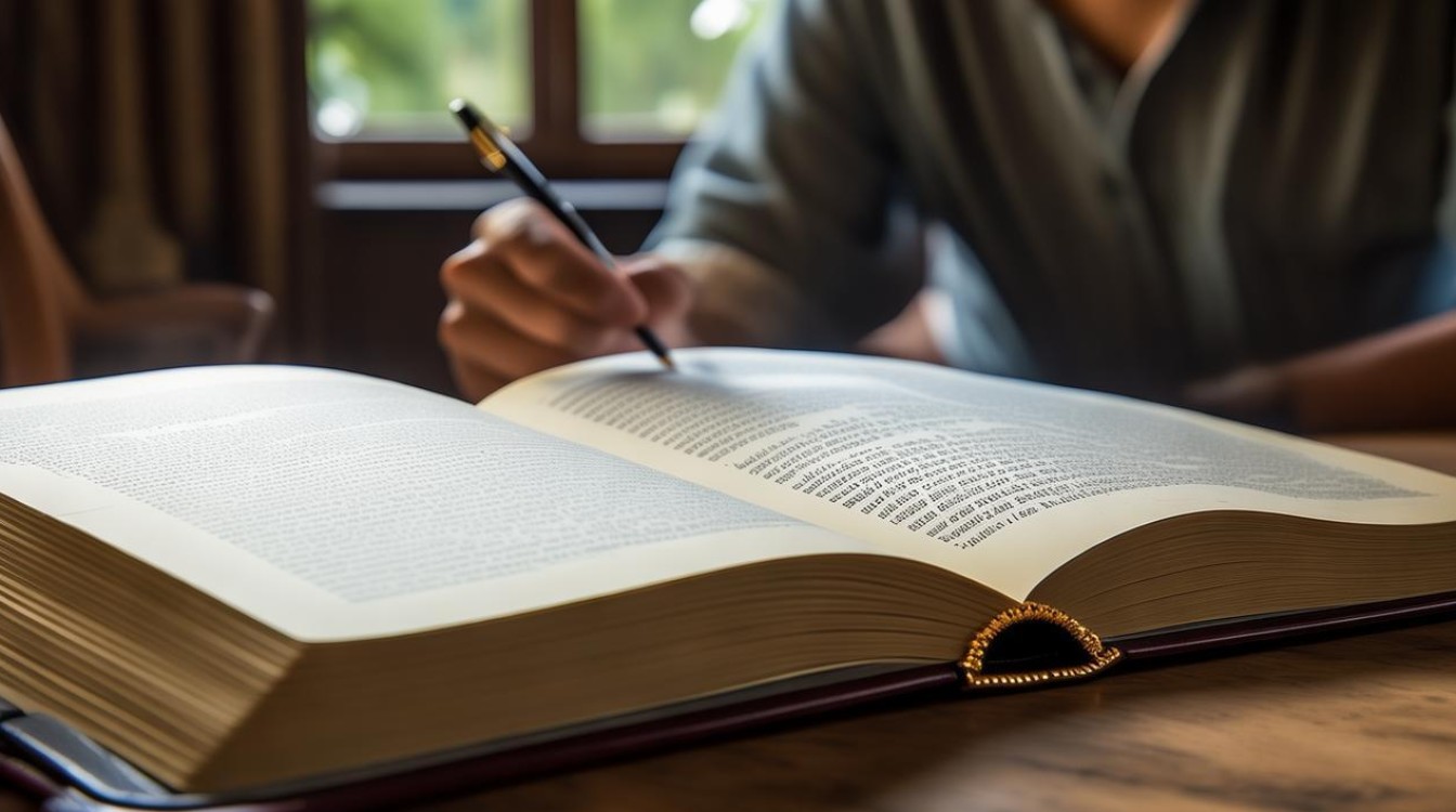 释梦读后感 释梦读后感