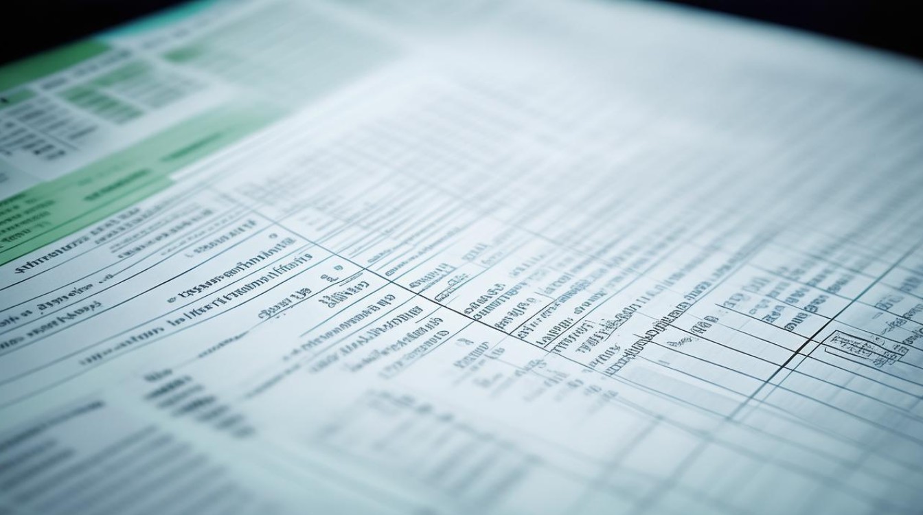 excel表格中文字行间距 excel表格中文字行间距