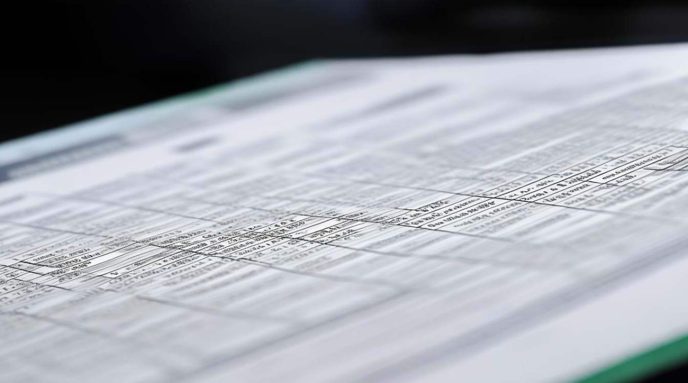 excel表格中文字行间距 excel表格中文字行间距