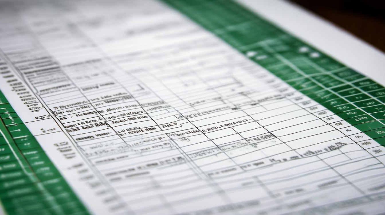 excel表格中文字行间距 excel表格中文字行间距