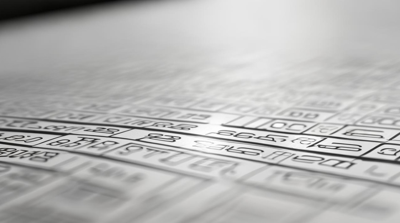 excel表格数字尾数变000 excel表格数字尾数变000