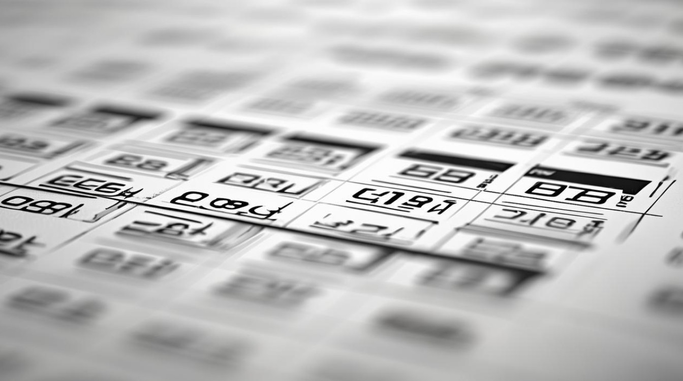 excel表格数字尾数变000 excel表格数字尾数变000