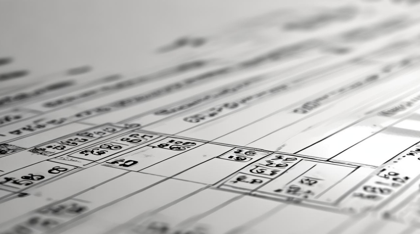 excel表格数字尾数变000 excel表格数字尾数变000