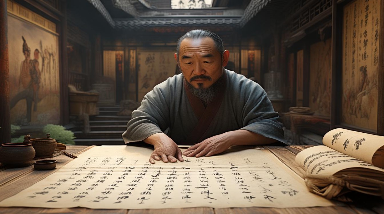 乌衣巷读后感 乌衣巷读后感