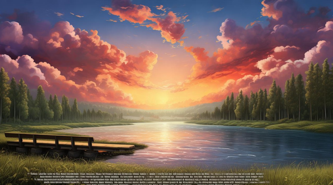 火烧云的读后感 火烧云的读后感