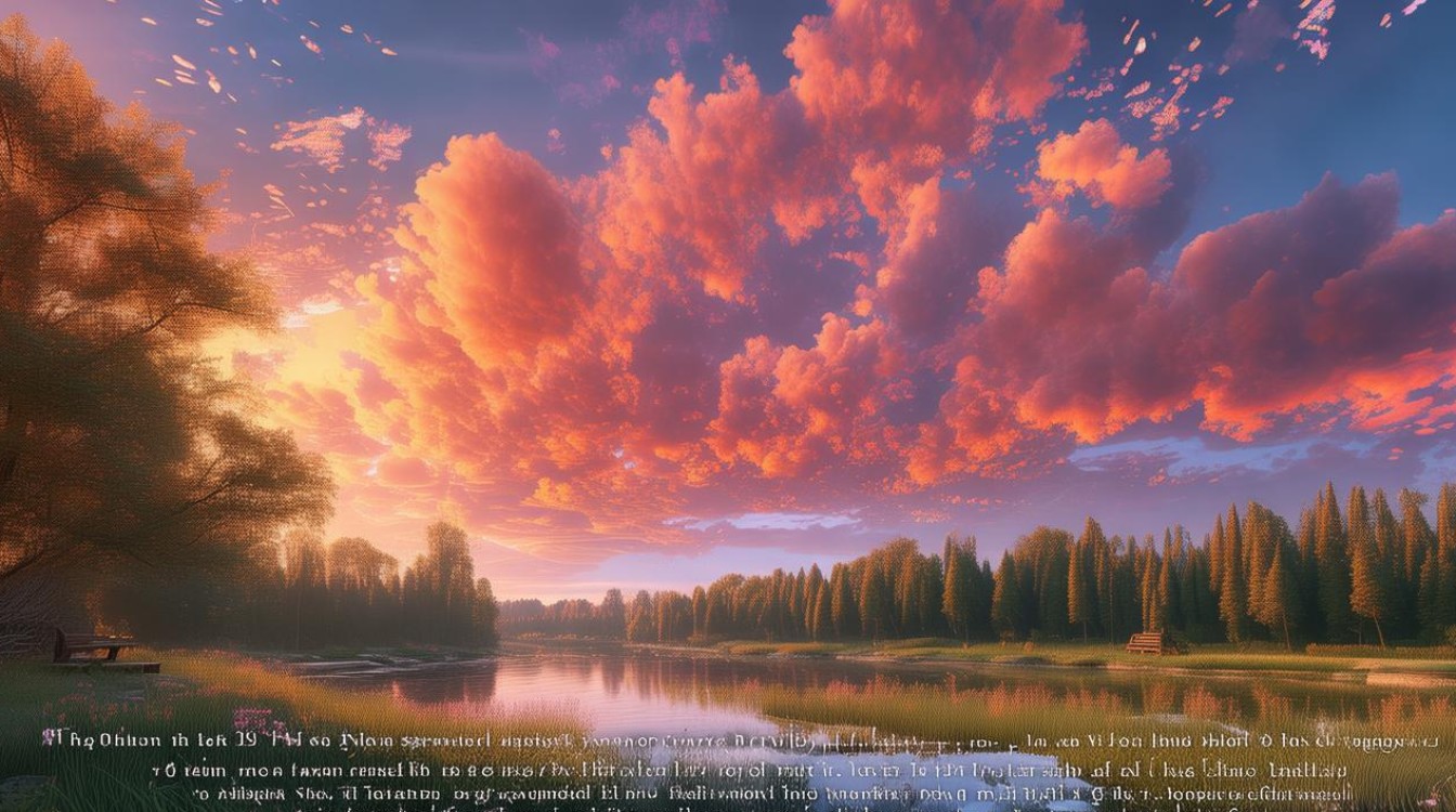 火烧云的读后感 火烧云的读后感