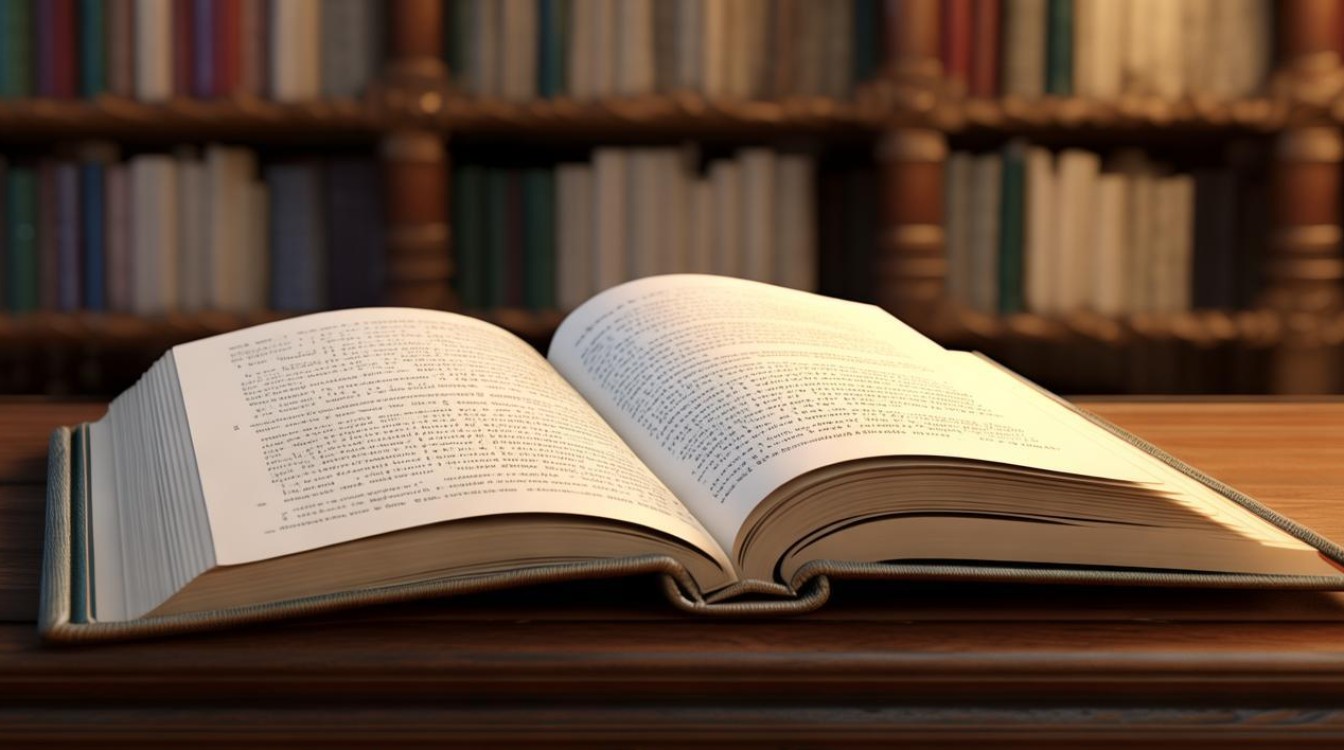 妻妾成群 读后感