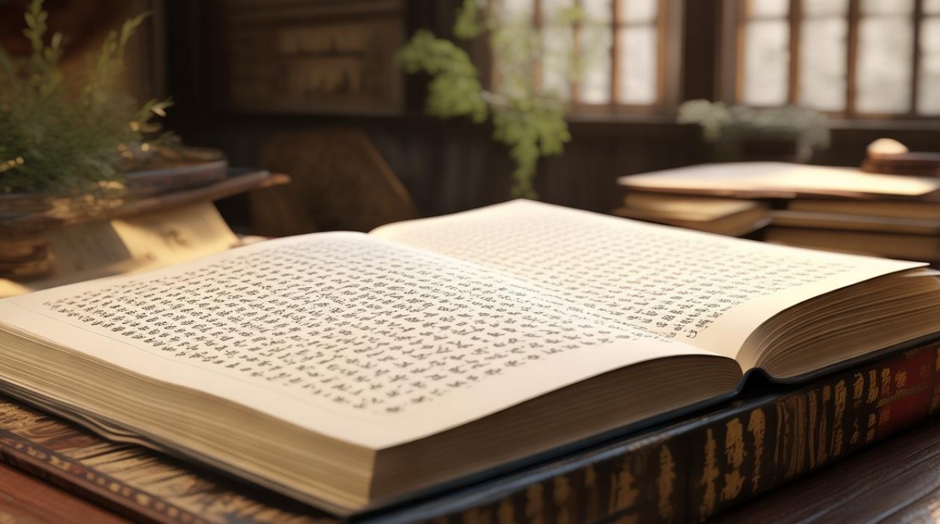 妻妾成群 读后感