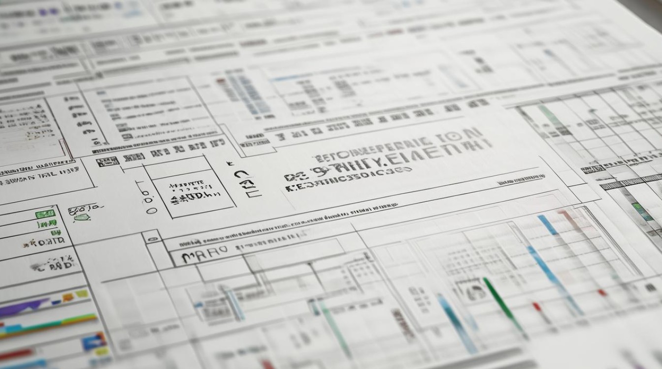 项目进度表excel模板 项目进度表excel模板