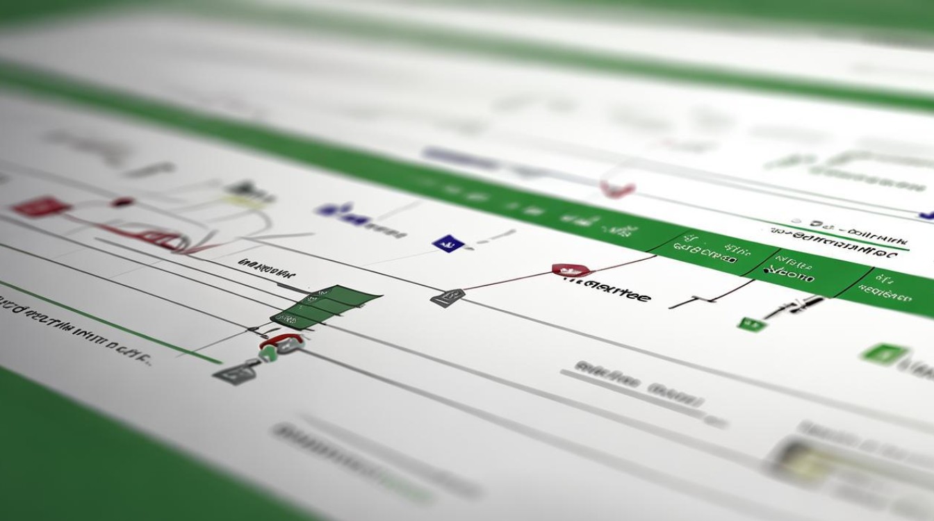 项目进度表excel模板 项目进度表excel模板