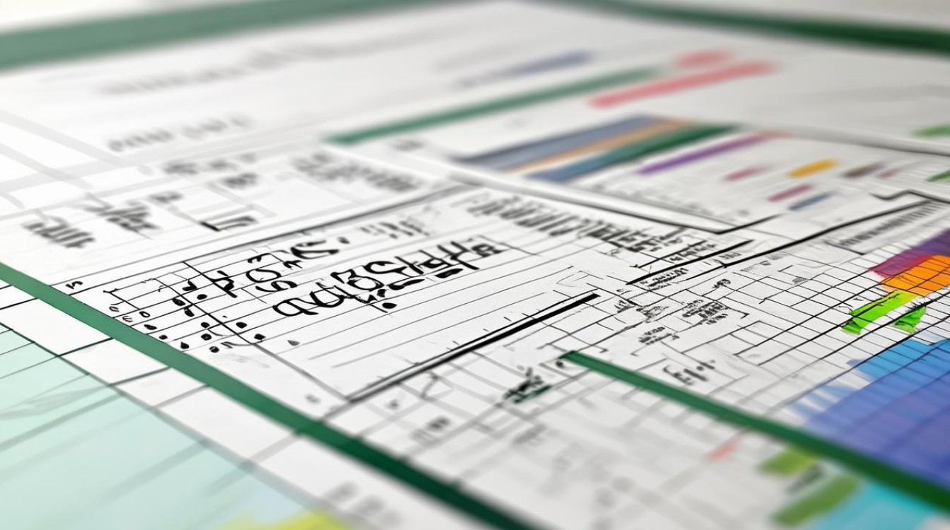 项目进度表excel模板 项目进度表excel模板