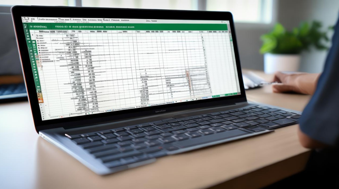 excel表怎么筛选重复数据 excel表怎么筛选重复数据