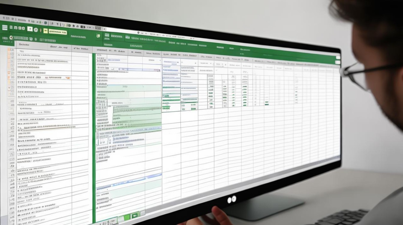 excel表怎么筛选重复数据 excel表怎么筛选重复数据