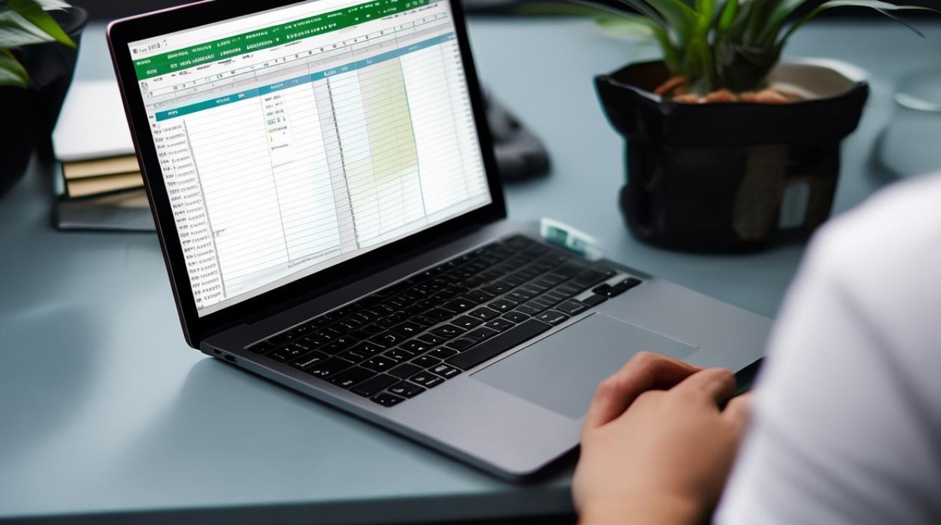 excel表怎么筛选重复数据 excel表怎么筛选重复数据