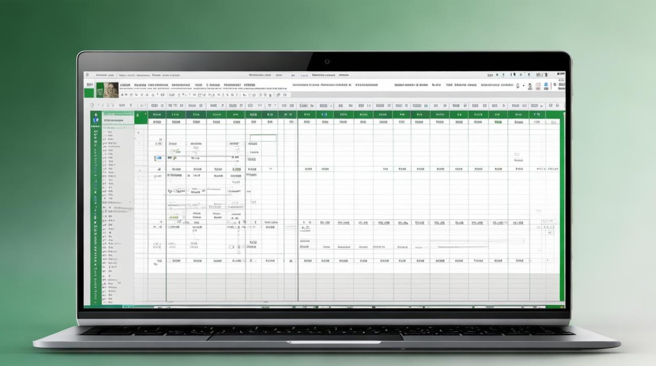 excel表格横竖转换 excel表格横竖转换