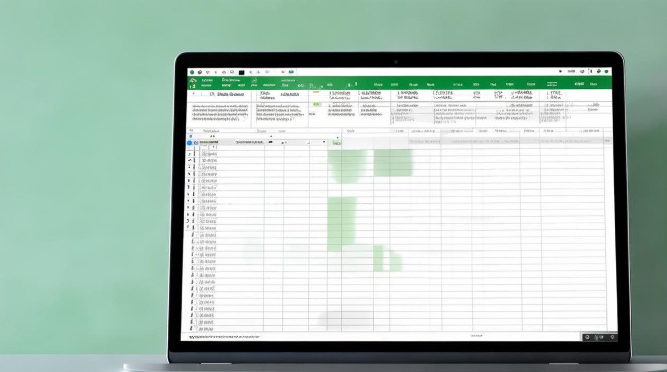 excel表格横竖转换 excel表格横竖转换