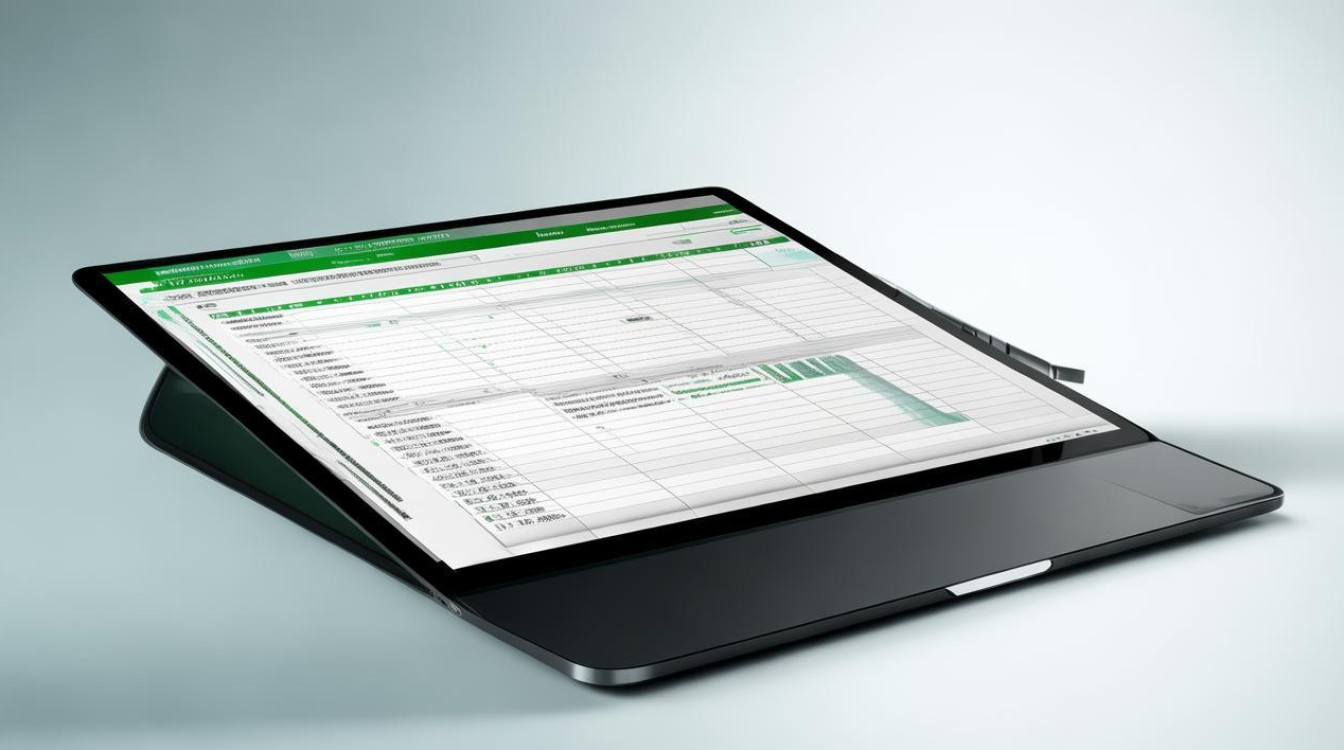excel表格横竖转换 excel表格横竖转换