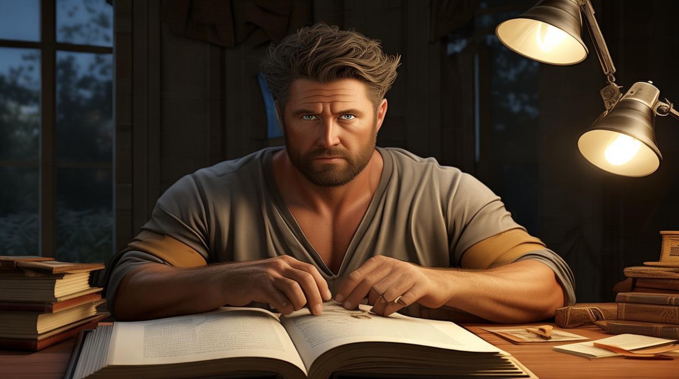 金大力读后感 金大力读后感