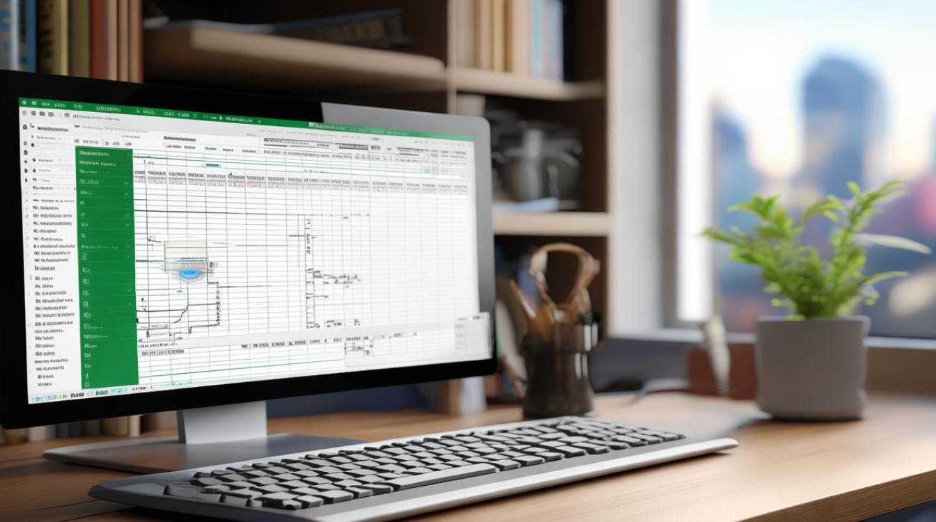 excel批量删除空白行