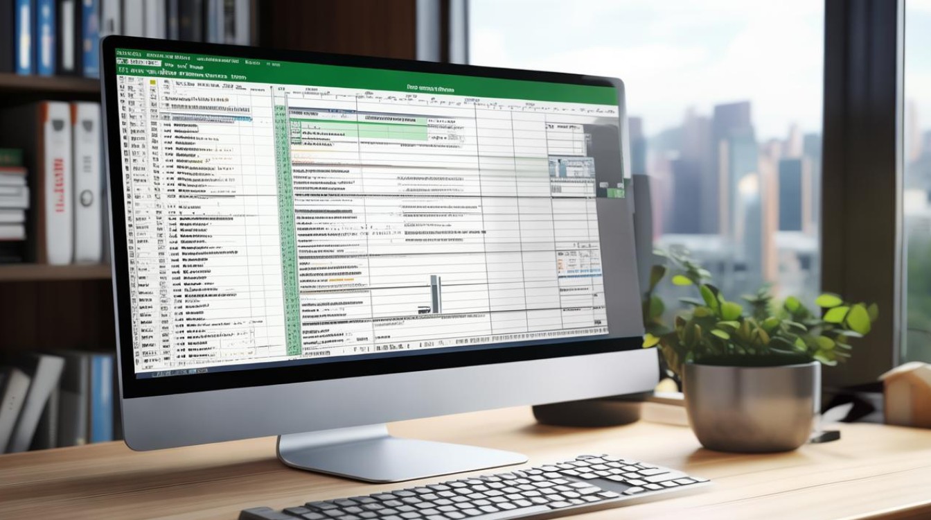 excel批量删除空白行