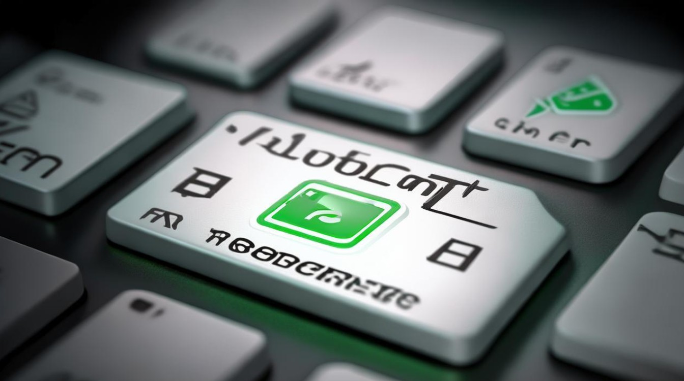 excel绝对引用快捷键 excel绝对引用快捷键